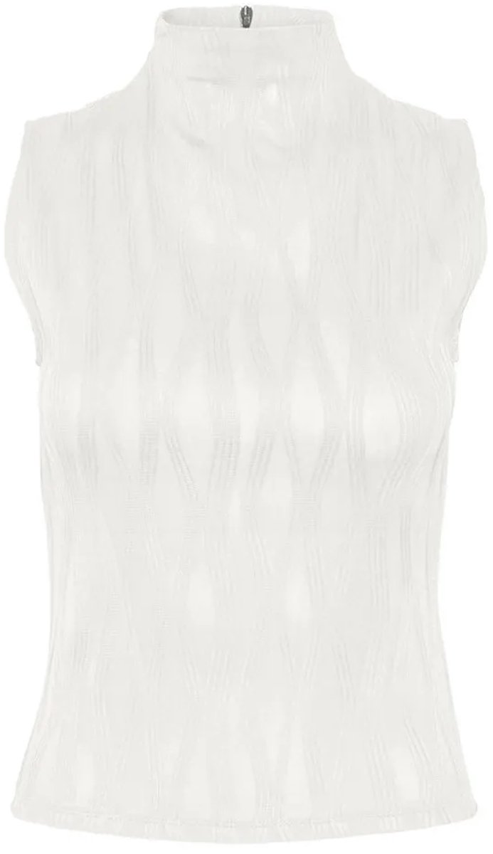 VERO MODA - Dames - T-shirts