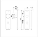 PDP.ProductImage.Thumb.Image.srtText 9