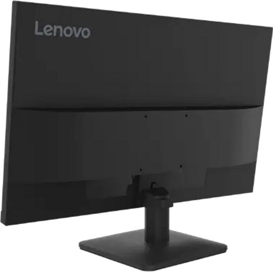 Lenovo L27-41 FHD 27″ (2/2)