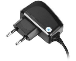 Oplader voor Kobo e-readers - Micro-USB aansluiting - 10 Watt