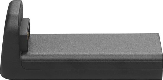 JBL Battery 200 - Geschikt voor JBL PartyBox Club 120 en PartyBox Encore 2 - Inclusief oplader — afbeelding 3