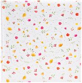 Goldbuch - Fotoalbum Summer Day - Wit - 30x31 cm