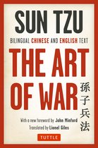 Paperback