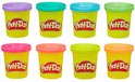Product afbeelding  8
