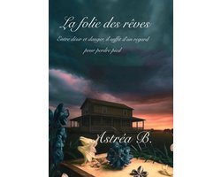 La folie des rêves