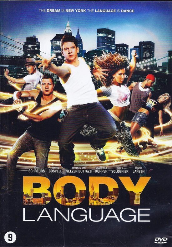 Body Language