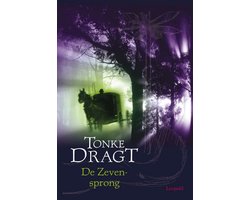 De Zevensprong