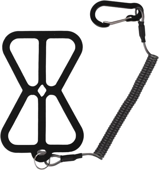 Stoffen ballerina's met elastisch bandje - WIT - 13.00€ - Kiabi