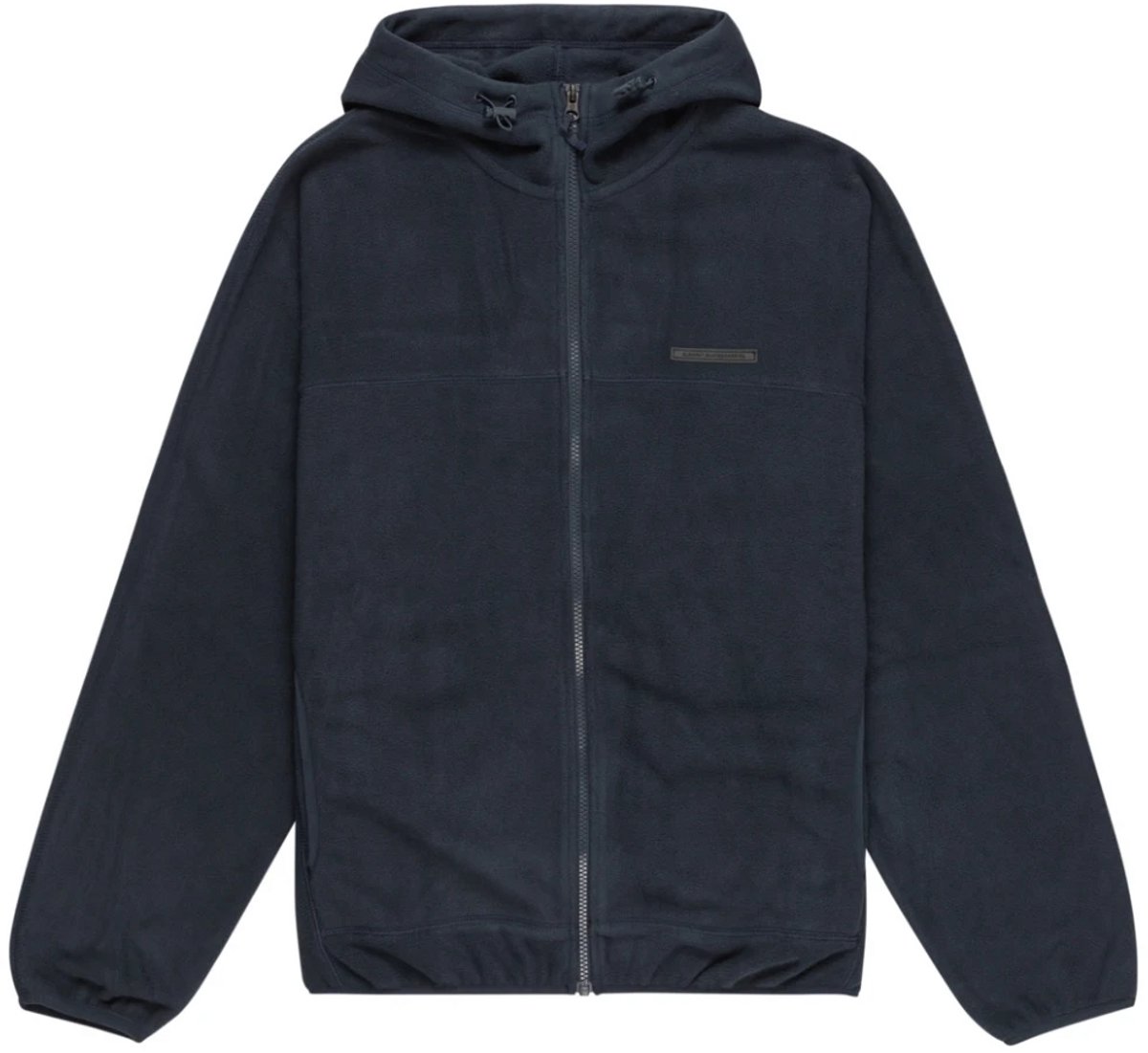 Element THANE ZH Blauw