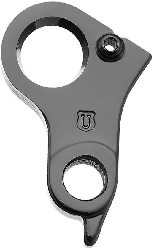 Union derailleurpad GH-311 Cube van CUBE — afbeelding 5