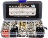 SV-2-20, Schroeven voor een Harde schijf HDD, 20-pack
