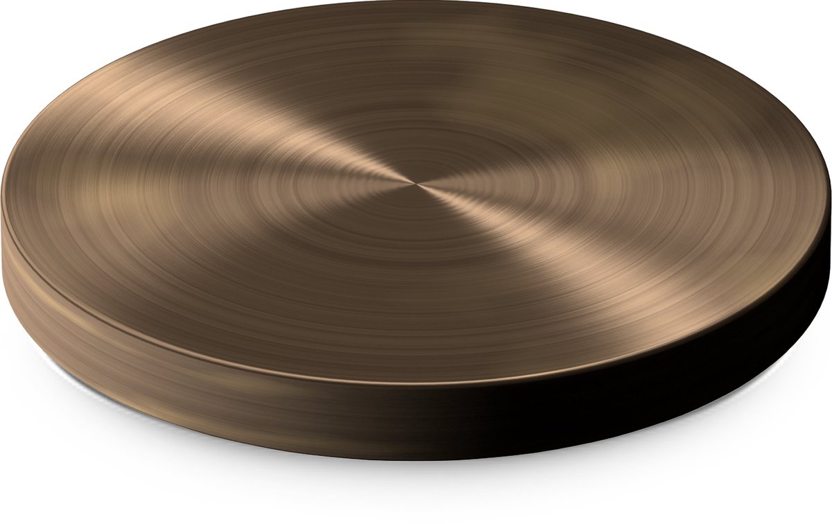 Rosendahl Grand Cru Dop Brons t.b.v. Karaf