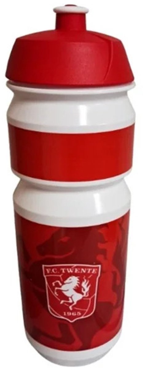 FC Twente Drinkbus Official Item