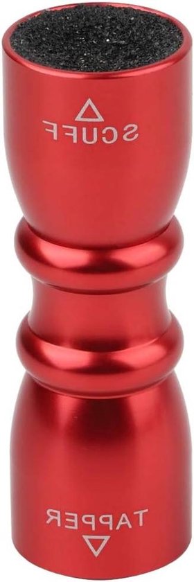 Scott Edward 10 Stuks In Set Snooker Keu Reparaties Kit Biljart Keu Reparatie Biljart Snooker Accessoires