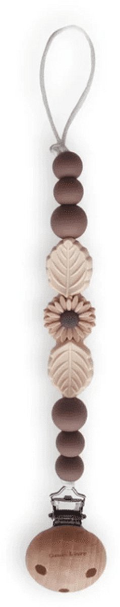 Chewies & More Daisy Speenkoord - Bruin
