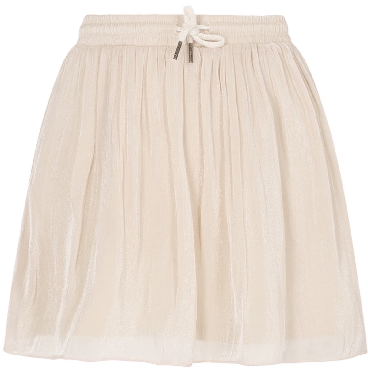 Like Flo F511-5701 Meisjes Rok - Maat 158/164