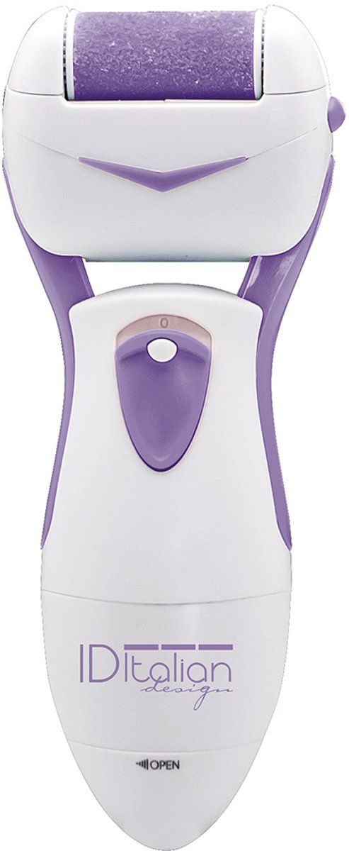 ITALIAN DESIGN EQUIPMENT SCHOONHEIDSSYSTEEM LISSE