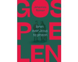 Gospelen