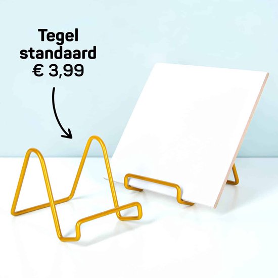 Tegeltje De VAR is kut van Ditverzinjeniet