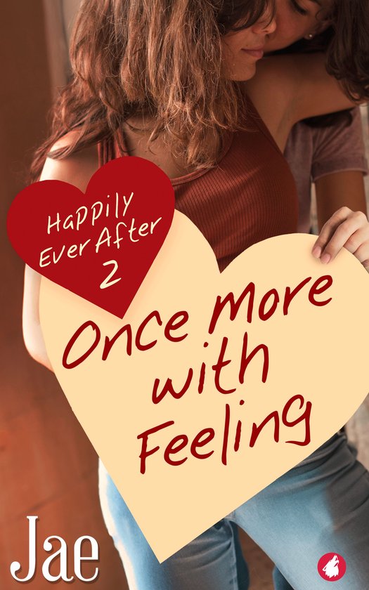 Happily Ever After