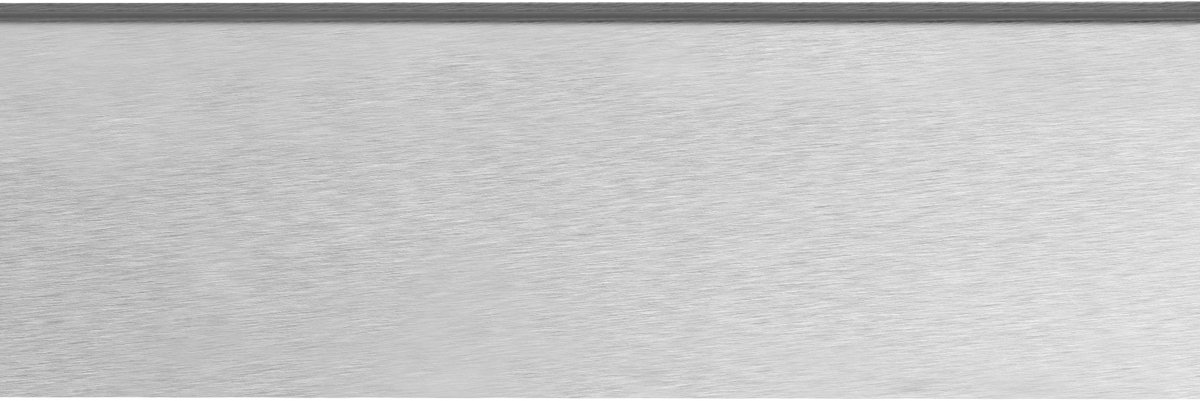 Roestvrijstalen Muurhoekbeschermer, 25 X 25 X 1217 mm, 10-Pack metalen Hoekbeschermers, 304 Roestvrijstalen Randafwerking met Een Hoek van 90 Graden voor Muurbescherming In Huizen, Kantoren En Commerciële Ruimtes, Inclusief Plakband