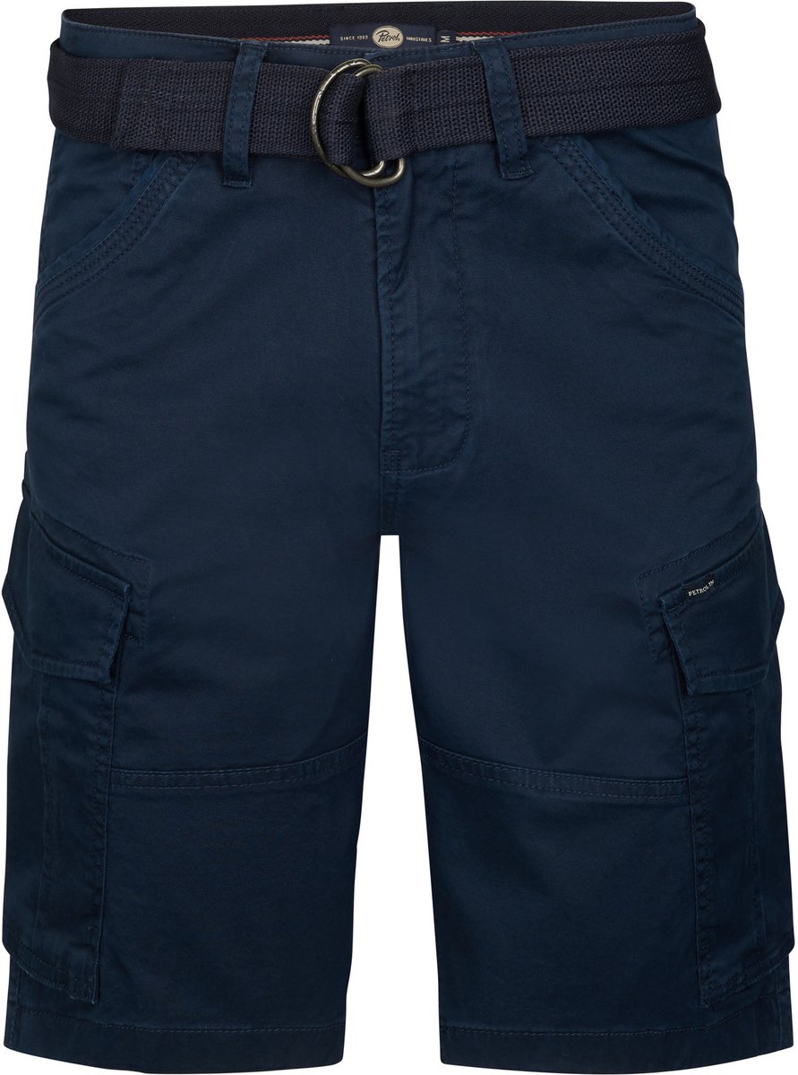 Men's Cargo Shorts