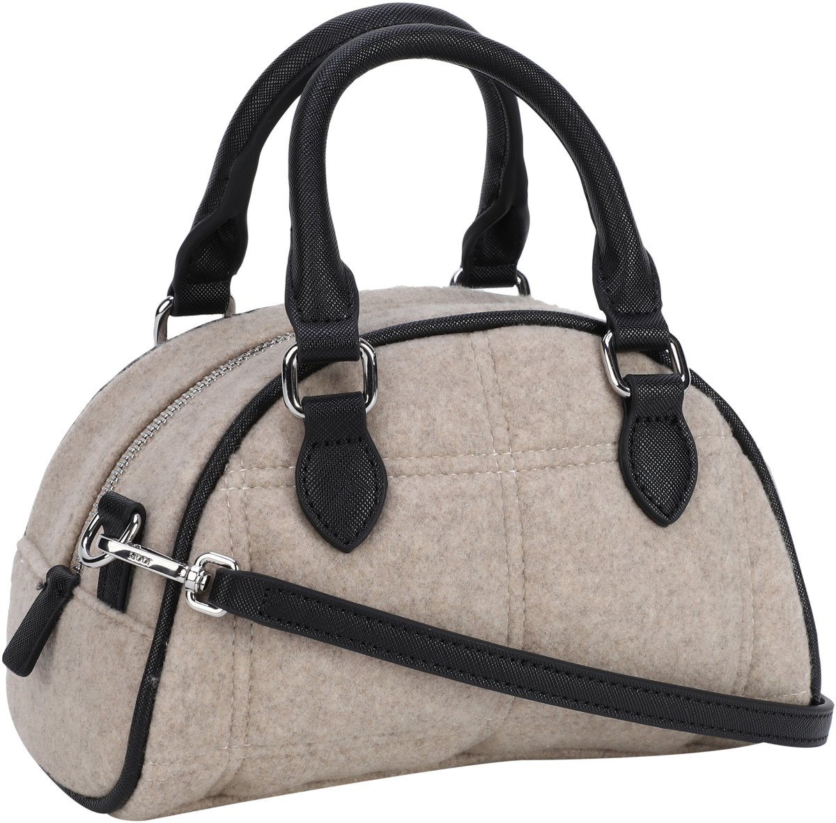 Joop Jeans - Damen Handtasche Ordine Giaccone Carina