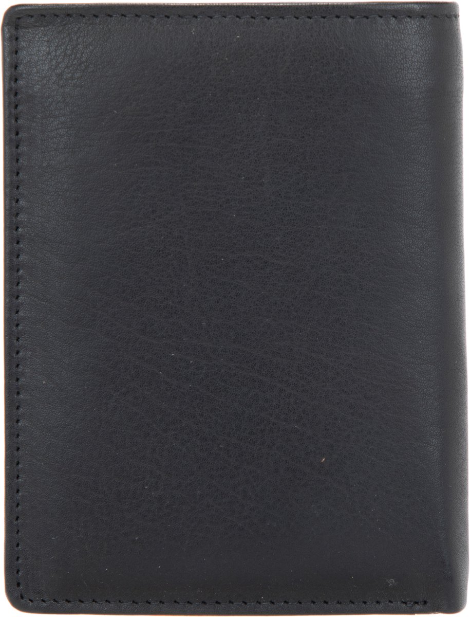 Maitre - Unisex Billfold Luciano Hardwin