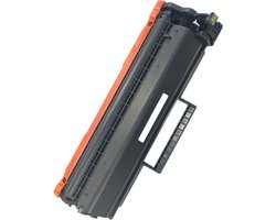 InktDL Huismerk geschikt voor Brother TN-1150 Toner cartridge DCP L1640W L1642W L1660W