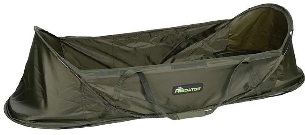 Fox Rage Predator Easy Mat
