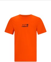 T-shirt garçon TYGO & vito taille 134/140