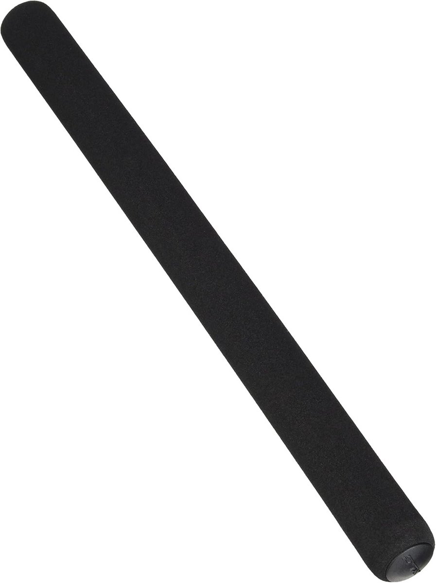 Comfortabele Lichte Fietshandvatten van Schuim - Universele Pasvorm
