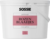 Gedroogde Lavendel Bloementjes (Biologisch) • Pure Naturals Gedroogde Lavendel Bloementjes (Biologisch) • Pure Naturals