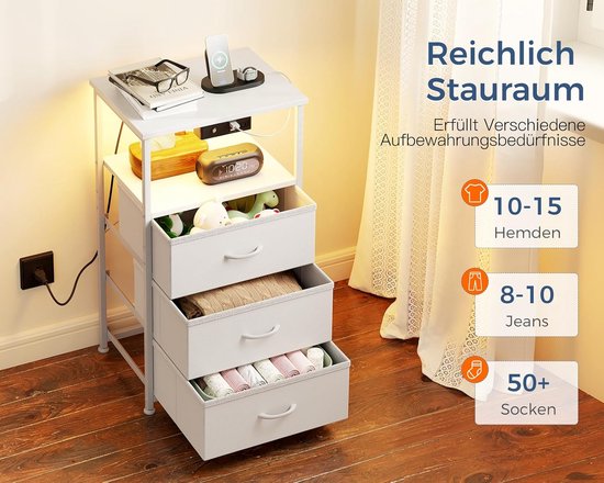 De 2 voordelen van een stopcontact met USB poort - Niche Lab
