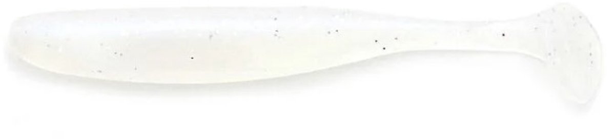 Keitech Easy Shiner Stint 11.5cm