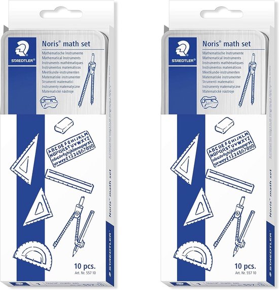 Wiskunde Geometrie Set Kompassen, Wiskunde Set Geometrie Set, Wiskunde Gradenboog Set, Kompas set 8 PCS Legering Kompassen Liniaal Set Wiskunde Geometrie Set for School Multifunctionele Tekengereedsch Wiskunde Geometrie Set Kompassen, Wiskunde Set Geometrie Set, Wiskunde Gradenboog Set, Kompas set 8 PCS Legering Kompassen Liniaal Set Wiskunde Geometrie Set for School Multifunctionele Tekengereedsch