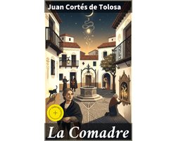 La Comadre
