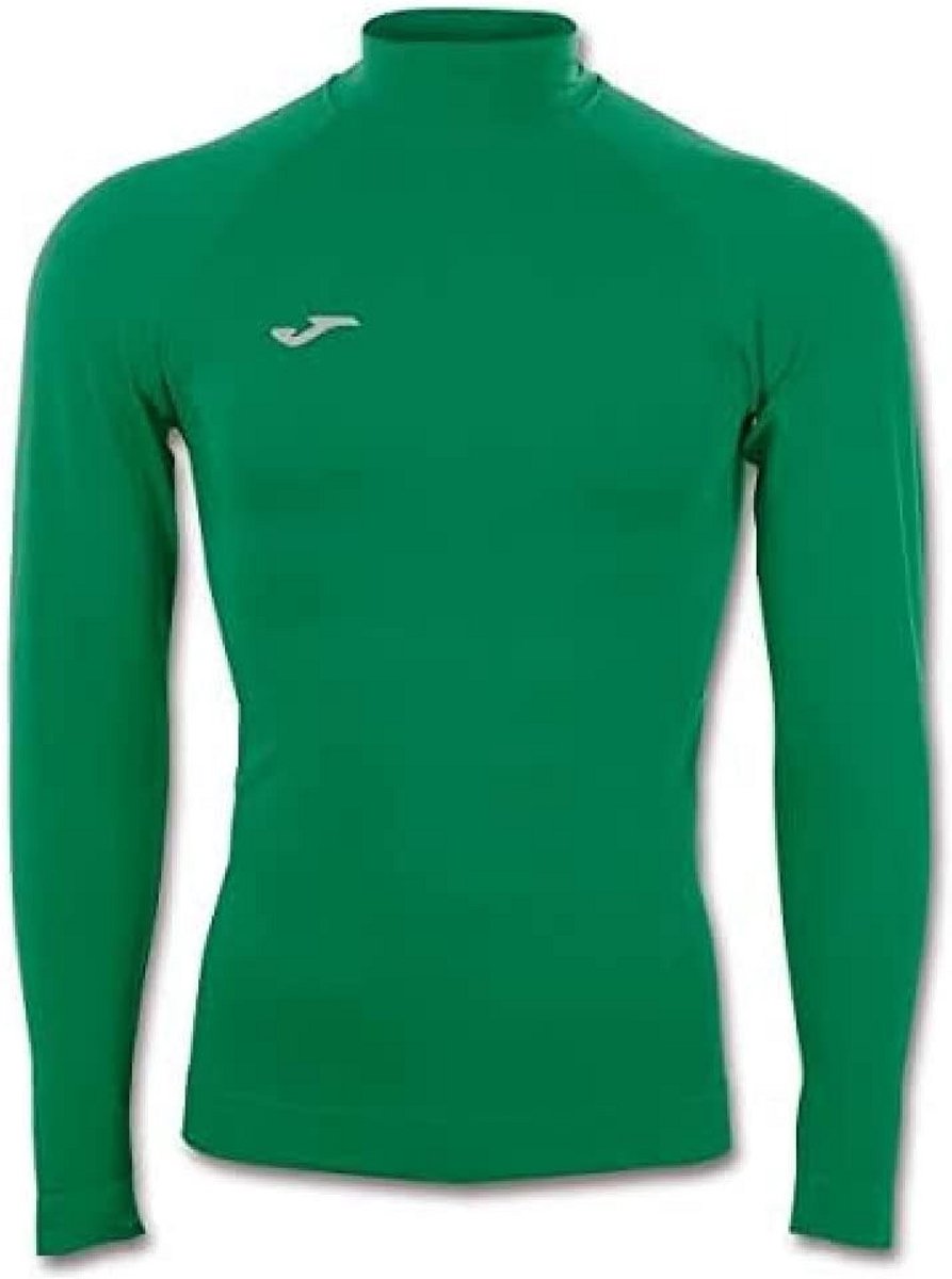 Klassiek Marineblauw T-shirt voor Heren