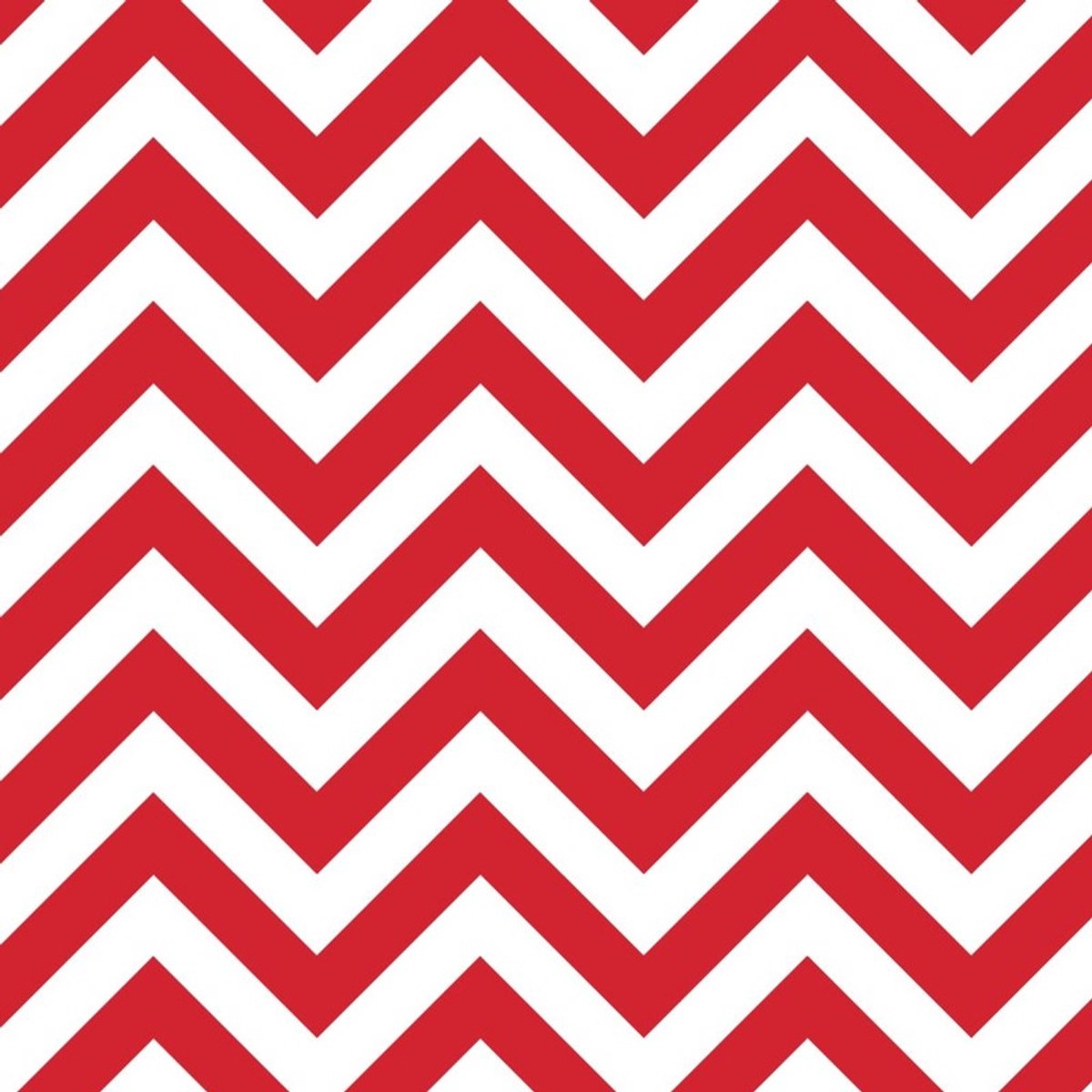 soft vilt Camelot 1-zijdig bedrukt 23x30 cm 100% polyester (5 vellen) rood/wit