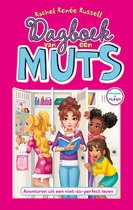 Dagboek van een muts 1 - Dagboek van een muts