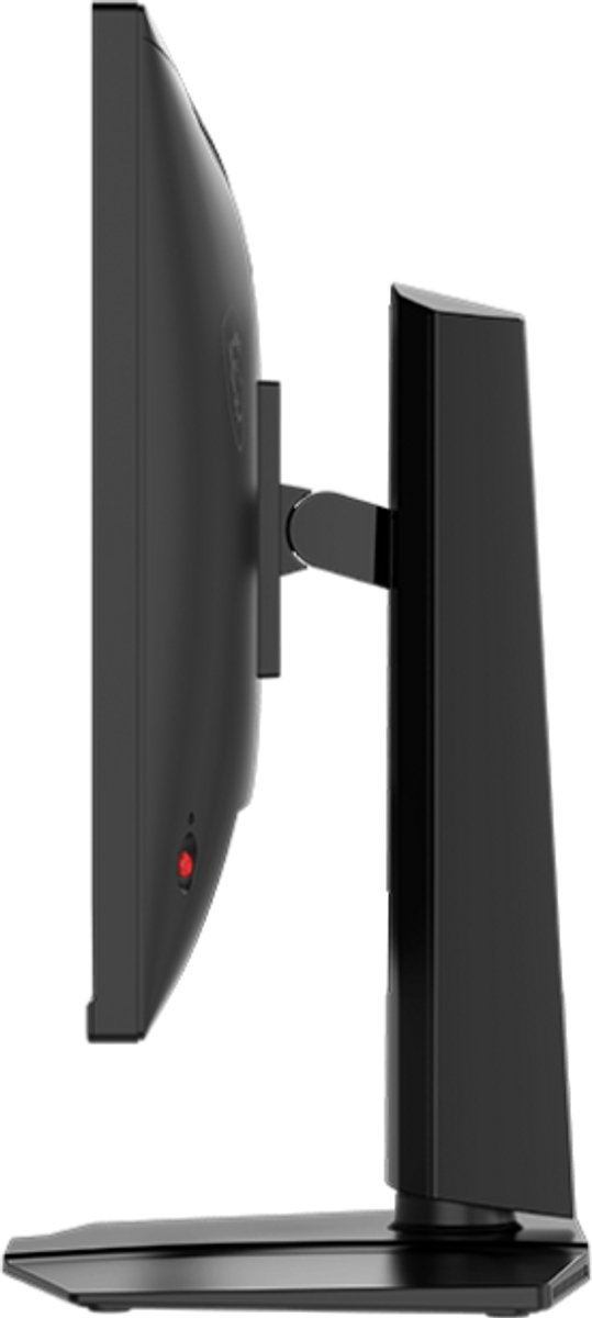 MSI MAG 275UPD E14 Gaming Monitor 4K UHD - afbeelding 3