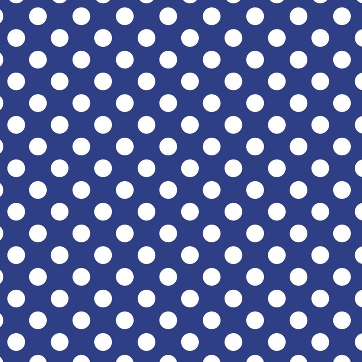 soft vilt Camelot 1-zijdig bedrukt 23x30 cm 100% polyester (5 vellen) blauw/wit