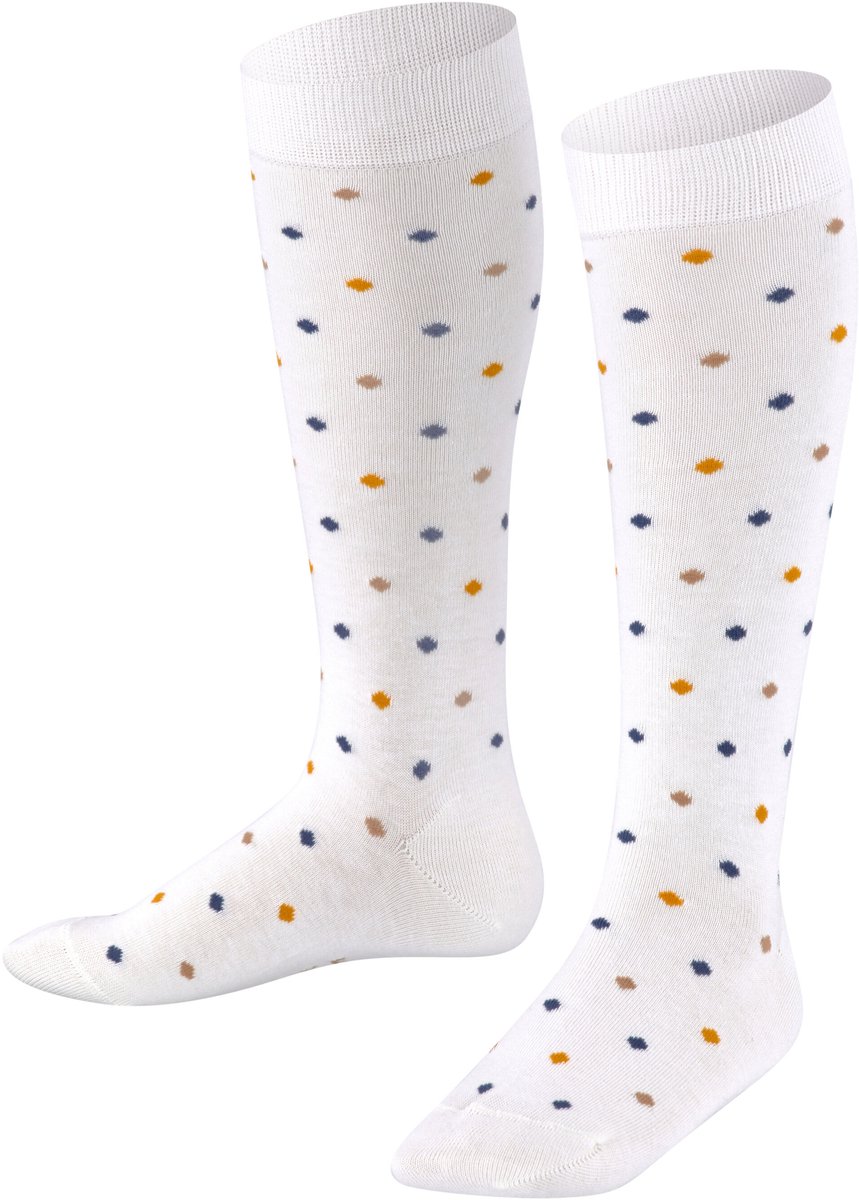 FALKE - Unisex - Sokken