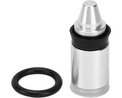 EGoods - Fiets Schijfrem Accessoire - Aluminium Remhendel Zuiger - Olie Afdichting Reparatie Deel - Magura MT2 MT4 MT5 MT6 MT7 MT8 - Fietsen Tweedehands.