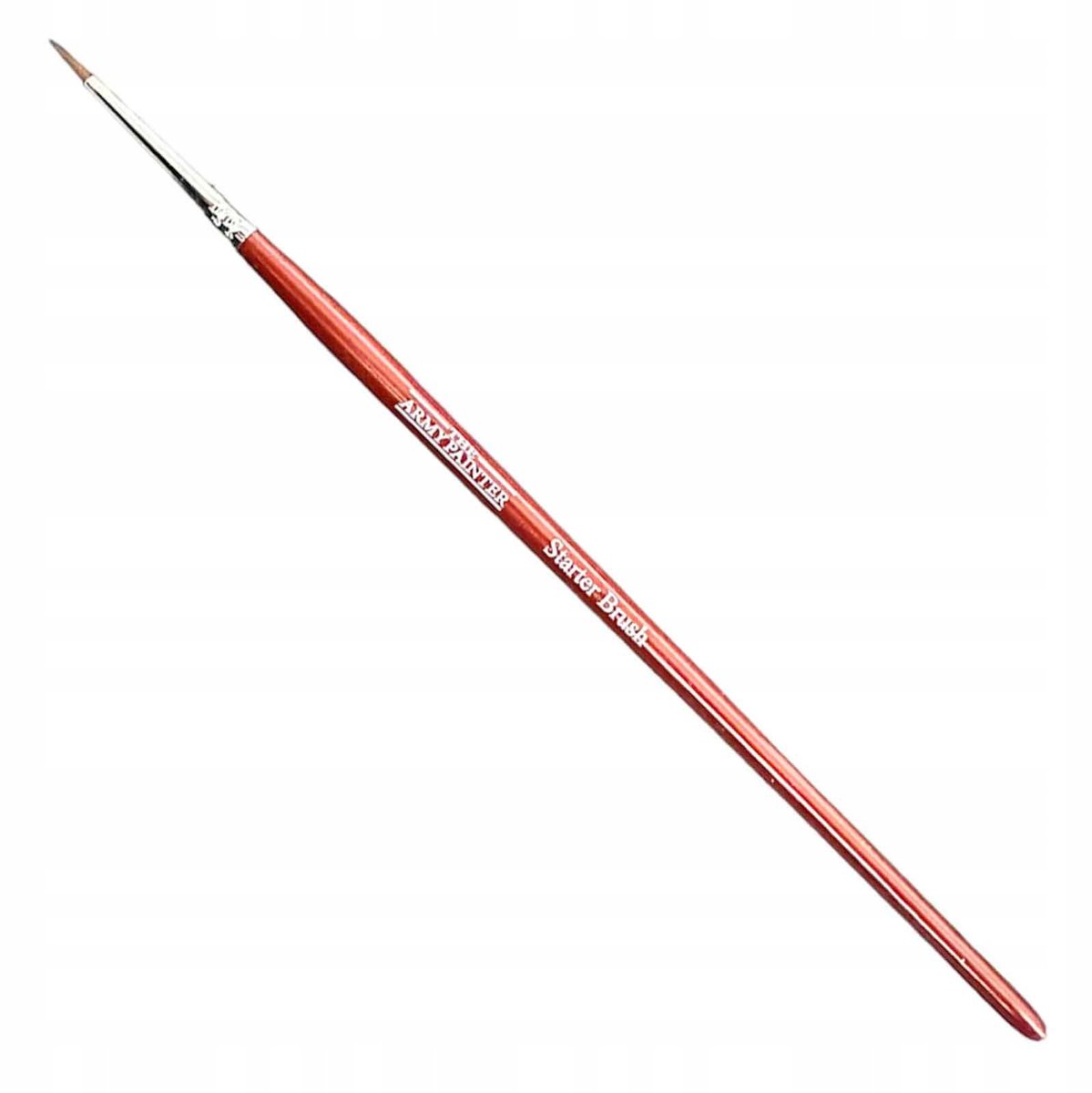 Legerschilder BR7201 Starter Modelbouw