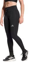 Adidas Performance Run Essentials Lange Legging - Dames - Zwart