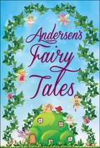 Andersen's Fairy Tales