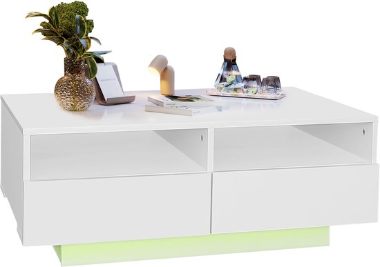 LED
