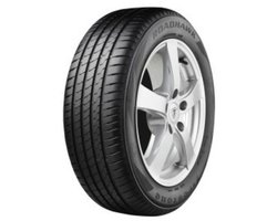 Firestone Roadhawk 235/55 R19 105W XL suv zomerbanden