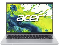 Acer Aspire Go 14 AG14-72P-77C7 14